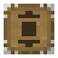 Advanced Compacting Upgrade icon