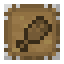 Advanced Feeding upgrade icon