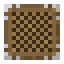 Advanced Filter Upgrade icon