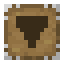 Advanced Hopper Upgrade icon
