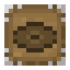 Advanced Jukebox Upgrade icon