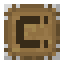Advanced Magnet Upgrade icon