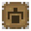 Advanced Pickup Upgrade icon