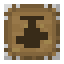 Advanced Pump Upgrade icon