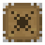 Advanced Void Upgrade icon