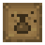 Alchemy Upgrade icon