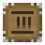 Auto-blasting Upgrade icon