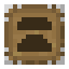 Auto-smelting Upgrade icon