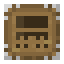 Auto-smoking Upgrade icon