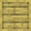 Bamboo Storage Connector icon