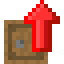 Basic Tier Upgrade icon