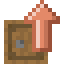Basic to Copper Tier Upgrade icon