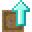 Basic to Diamond Tier Upgrade icon