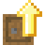 Basic to Gold Tier Upgrade icon