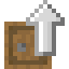 Basic to Iron Tier Upgrade icon