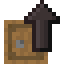 Basic to Netherite Tier Upgrade icon