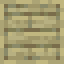 Birch Storage Connector icon