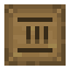 Blasting Upgrade icon