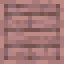 Cherry Storage Connector icon