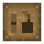 Chipped: Alchemy Bench Upgrade icon