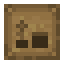 Chipped: Botanist's Workbench Upgrade icon