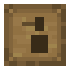 Chipped: Carpenters Workbench Upgrade icon