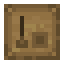 Chipped: Glassblower Upgrade icon