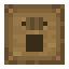 Chipped: Loom Table Upgrade icon