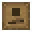 Chipped: Mason Table Upgrade icon