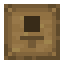 Chipped: Tinkering Table Upgrade icon