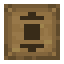 Compacting Upgrade icon