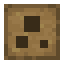 Compression Upgrade icon