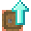 Copper to Diamond Tier Upgrade icon