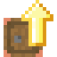 Copper to Gold Tier Upgrade icon