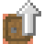 Copper to Iron Tier Upgrade icon