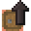 Copper to Netherite Tier Upgrade icon
