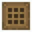 Crafting Upgrade icon