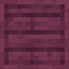 Crimson Storage Connector icon