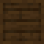 Dark Oak Storage Connector icon
