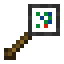 Debug Tool icon