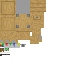 Decoration Table icon