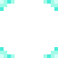 Diamond Barrel icon