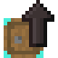 Diamond to Netherite Tier Upgrade icon