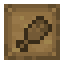Feeding upgrade icon