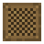 Filter Upgrade icon