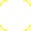 Gold Barrel icon