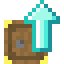 Gold to Diamond Tier Upgrade icon