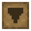 Hopper Upgrade icon