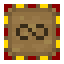 Infinity Upgrade (Admin) icon