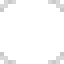 Iron Barrel icon